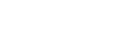 D8 VISA
