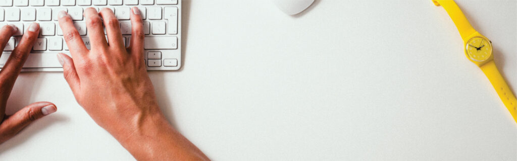 D8 VISA Best Jobs
