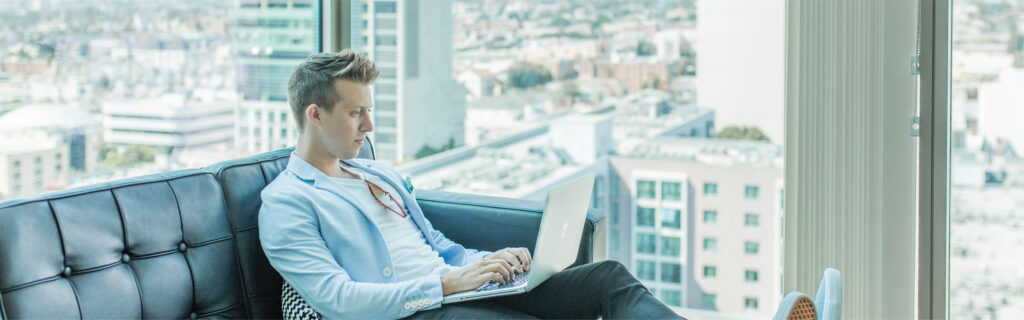 D8 VISA Best Jobs