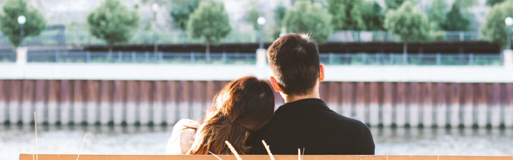 D8 VISA Dating tips