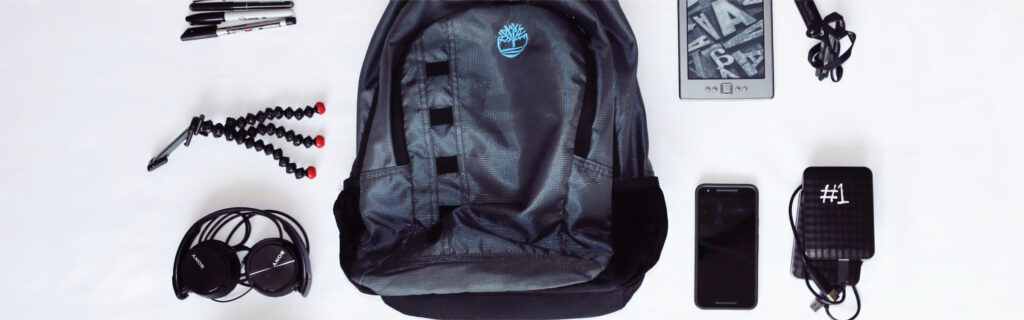 D8 VISA Digital Nomad Pack Guide