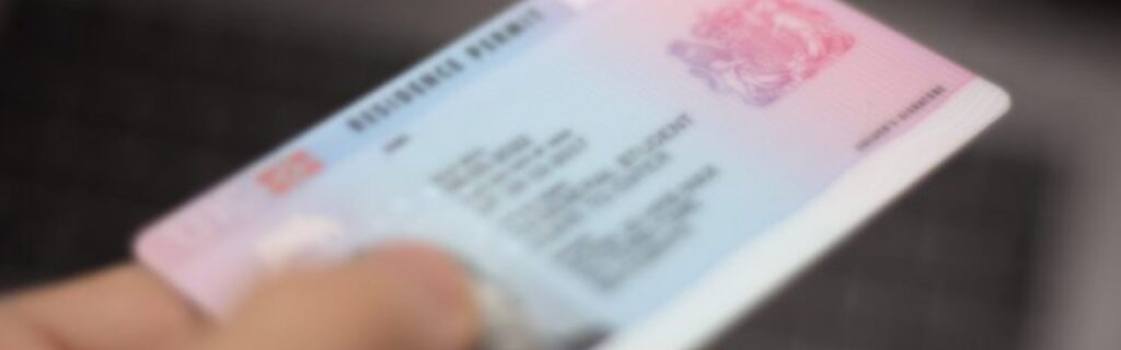 D8 VISA Renovation Residence Permit scaled