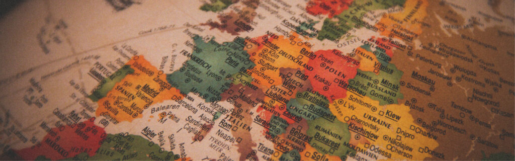 D8 VISA Timezone for Digital nomads