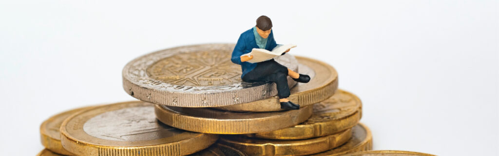 D8 VISA banking and currency tips